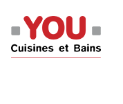 Le savoir-faire français de notre fabricant YOU Cuisines et Bains pour AZUR CUISINES