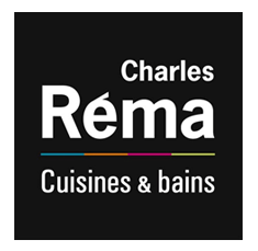 Charles REMA Cuisines et Bains