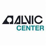 Fabricant espagnol de cuisine depuis 30 ans. Vitrolles (13). ALVIC CENTER