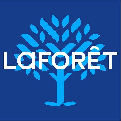 Agence immobilière Laforêt ST MAXIMIN LA STE BAUME VAR LA FORET