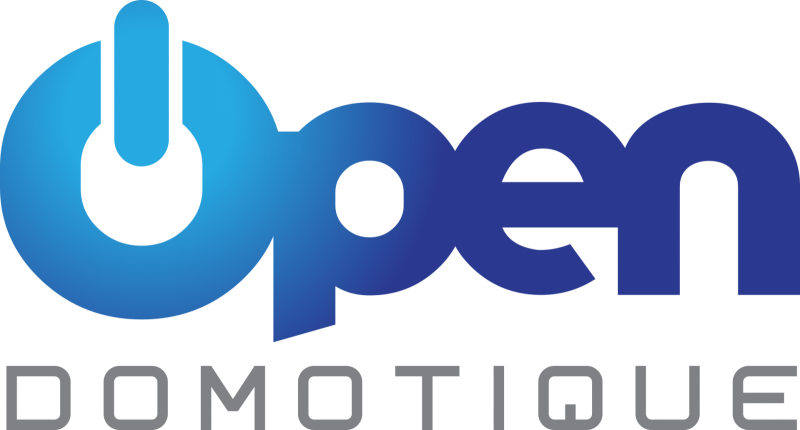 AUTOMATISME ET ÉNERGIE RENOUVELABLE Saint Maximin La Sainte Baume Open Domotique