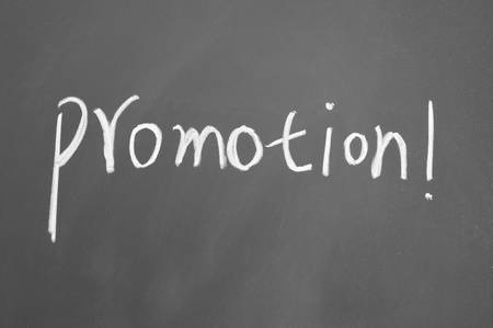 Offre Promotionnelle