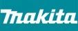 Fournisseur d'outillage professionnel  sur Brignoles MAKITA Saint Maximin la Ste Baume MAKITA