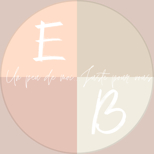 Décoratrice, design et architecture d'intérieur Saint-Maximin-la-Ste-Baume Elisabeth BALTAZAR