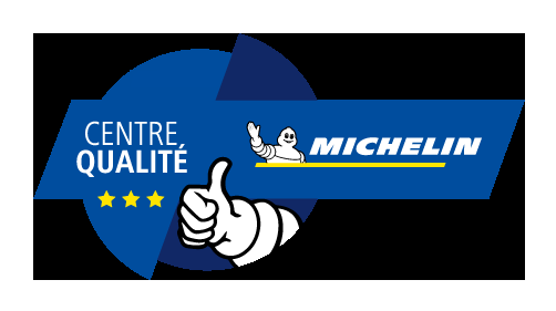 Garage automobile. Entretiens et révisions. Saint Maximin la Ste Baume GERARD PNEUS