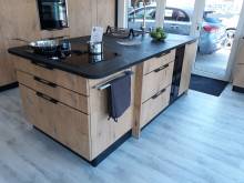 VENTE DE CUISINE D'EXPOSITION A -65%