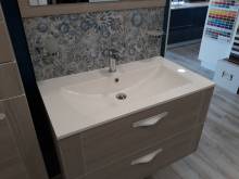 VENTE MEUBLES DE SDB A -60%