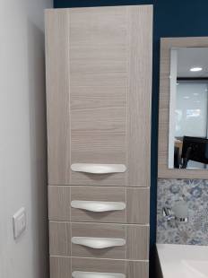 VENTE MEUBLES DE SDB A -60%