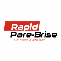 Spécialiste en pose, réparation et remplacement de pare-brise Saint Maximin la Sainte Baume RAPID PARE-BRISE