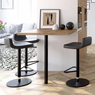 Tabouret OLIENA