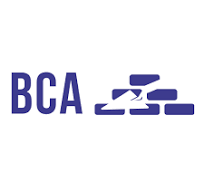 BCA Construction et Rénovation pour tous vos travaux de gros œuvre et second œuvre. HYERES BCA CONSTRUCTION ET RENOVATION