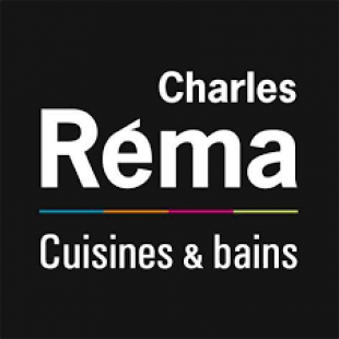 Fabricant de meubles de Cuisine et de Salle de bain Saint Just dans l'Ain. Charles REMA