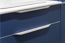 Création et installation d'une salle de bain complète à Bras