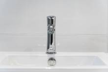 Création et installation d'une salle de bain complète à Bras