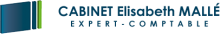 EXPERT COMPTABLE Saint Maximin la Sainte Baume Cabinet MALLE