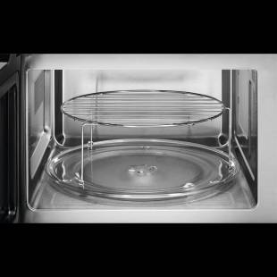 Offre Promotionnelle