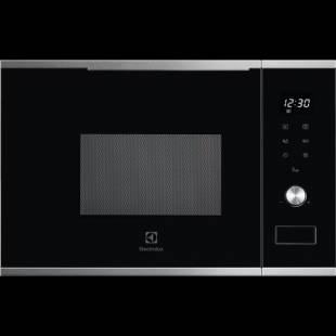 Offre Promotionnelle