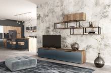 Meuble de salon Oléron