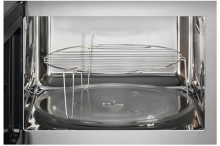 Offre Promotionnelle