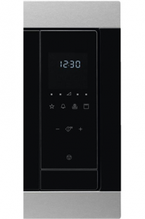 Offre Promotionnelle