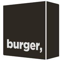 Cuisine de fabrication Allemande. Saint Maximin-la-Ste-Baume BURGER Kuëchen