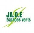 Création, entretien et aménagement de votre jardin dans le 83 et le 13 : Ja.d.e. Espaces verts Saint Maximin la Ste Baume J.A.D.E ESPACES VERTS