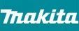 Fournisseur d'outillage professionnel  sur Brignoles MAKITA Saint Maximin la Ste Baume MAKITA