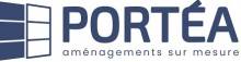 PORTEA est un fabricant de mobilier de rangement dont l'usine est implantée à  Avranches dans la Manche en Normandie AVRANCHE PORTEA