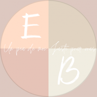 Décoratrice, design et architecture d'intérieur Saint-Maximin-la-Ste-Baume Elisabeth BALTAZAR