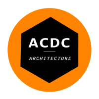 Architecte - Maître d'œuvre Saint Maximin La Sainte Baume ACDC ARCHITECTURE