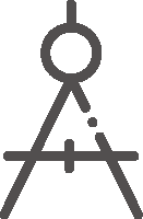 Étude de projet & conception 3D