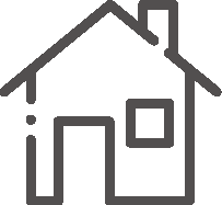 Livraison à domicile