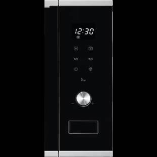 Offre Promotionnelle