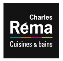 Charles REMA Cuisines et Bains