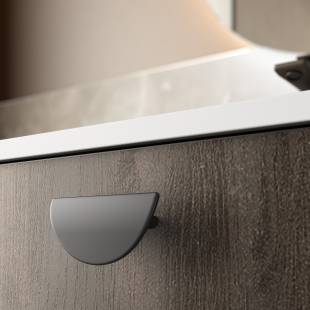 Salle de bain Noirmoutier