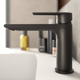 Salle de bain Noirmoutier