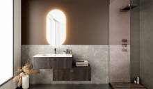 Salle de bain Noirmoutier