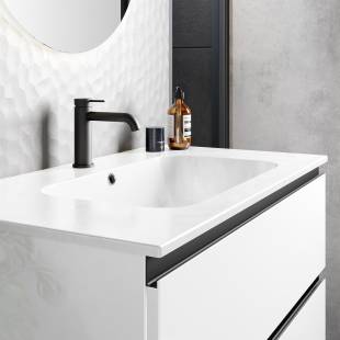 Salle de bain VERRIE