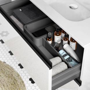 Salle de bain VERRIE